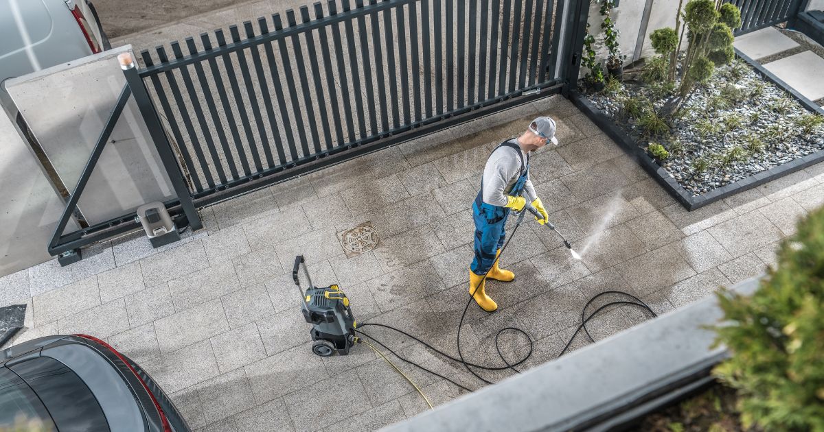 jak-odstranit-rez-z-betonu (1)